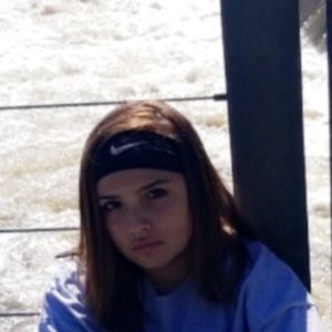 Meet your Posher, Brookelyn